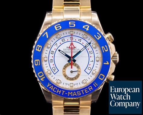 rolex hands 116688|rolex yachtmaster 116688 price.